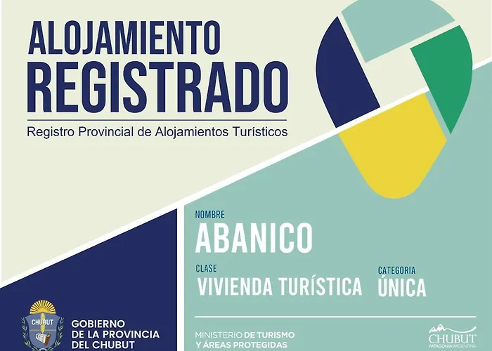 Abanico