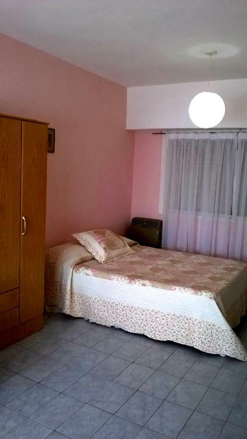 Apartment Abanico *